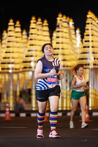 BIB: 
                            <button type="button" onclick="openModal(23520011)" class="btn btn-primary btn-sm float-right btn-popup" data-toggle="modal" data-target=".modal-high-quality">
                        <i class="fas fa-shopping-cart"></i> Add to Cart
                    </button>
                                            <button type="button" onclick="isThisMe(23520011, true)" class="btn btn-success btn-sm float-right btn-popup btn-isme hidden" data-toggle="tooltip" data-placement="bottom" title="นี่คือรูปของคุณใช่ไหม คลิกที่นี่เพื่อเอาเข้าอัลบั้ม">
                        <i class="fas fa-plus"></i> Add to album
                    </button>
                    <button type="button" onclick="isThisMe(23520011, false)" class="btn btn-warning btn-sm float-right btn-popup btn-isnotme hidden">
                        <i class="fas fa-ban"></i> Remove from album
                    </button>